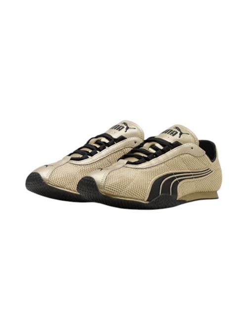  Puma | H-STREET CHROME 40612604